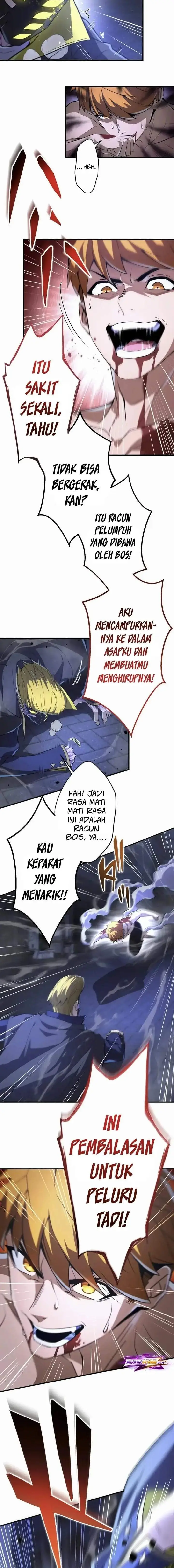 image-komik-ninja-royale-the-legendary-ninja-reborn-after-500-years-chapter-20-3/17