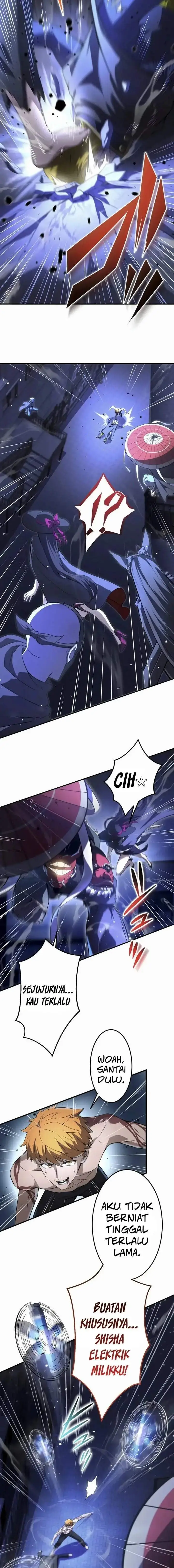 image-komik-ninja-royale-the-legendary-ninja-reborn-after-500-years-chapter-20-4/17