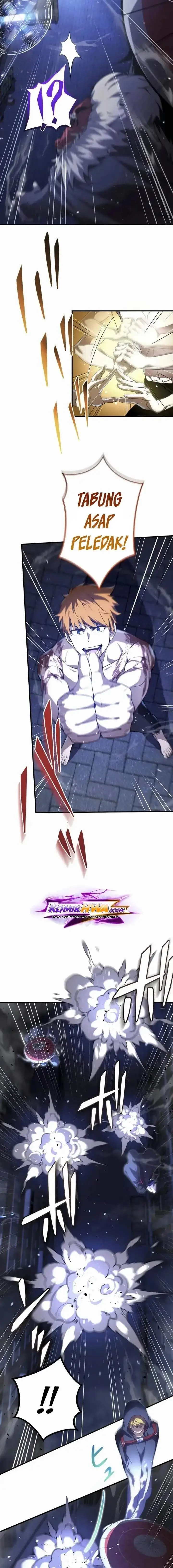 image-komik-ninja-royale-the-legendary-ninja-reborn-after-500-years-chapter-20-5/17