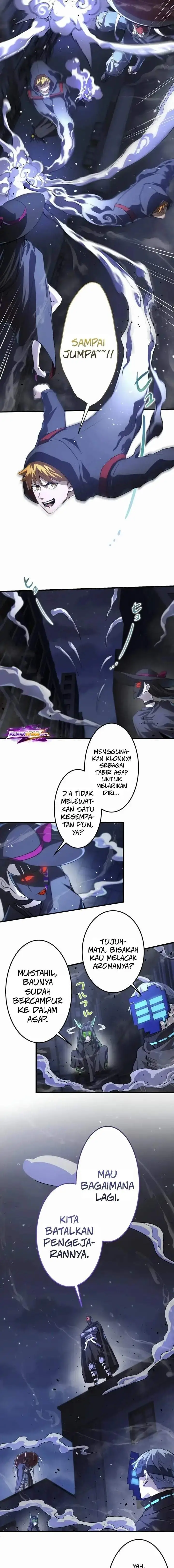 image-komik-ninja-royale-the-legendary-ninja-reborn-after-500-years-chapter-20-6/17
