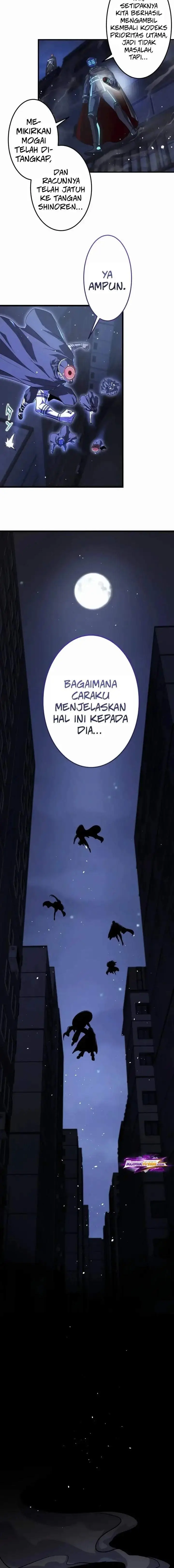 image-komik-ninja-royale-the-legendary-ninja-reborn-after-500-years-chapter-20-7/17