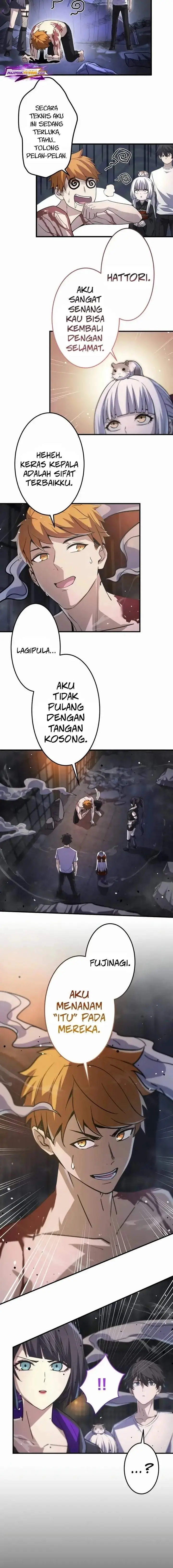 image-komik-ninja-royale-the-legendary-ninja-reborn-after-500-years-chapter-20-10/17