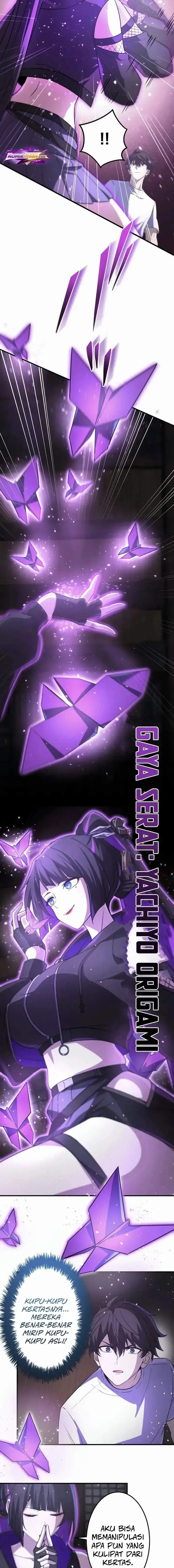 image-komik-ninja-royale-the-legendary-ninja-reborn-after-500-years-chapter-20-12/17