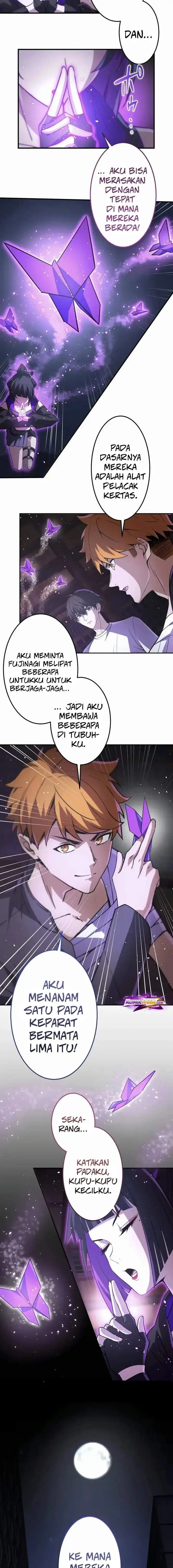 image-komik-ninja-royale-the-legendary-ninja-reborn-after-500-years-chapter-20-13/17