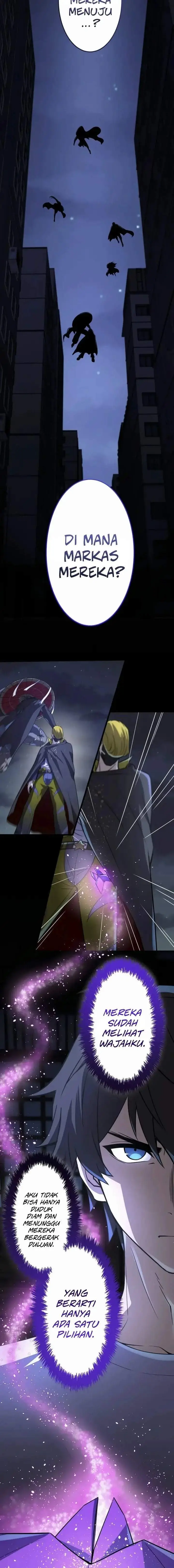 image-komik-ninja-royale-the-legendary-ninja-reborn-after-500-years-chapter-20-14/17