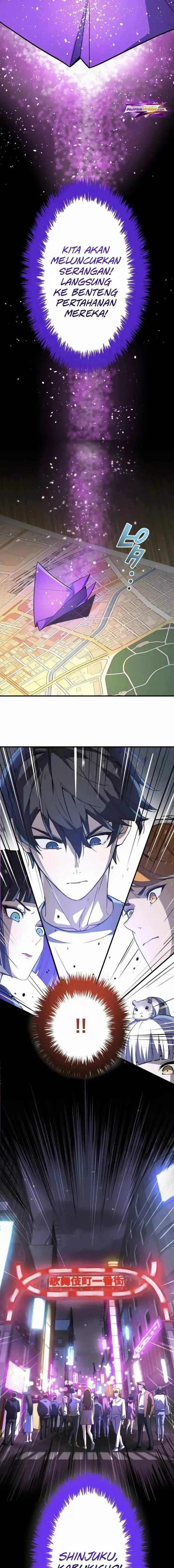 image-komik-ninja-royale-the-legendary-ninja-reborn-after-500-years-chapter-20-15/17