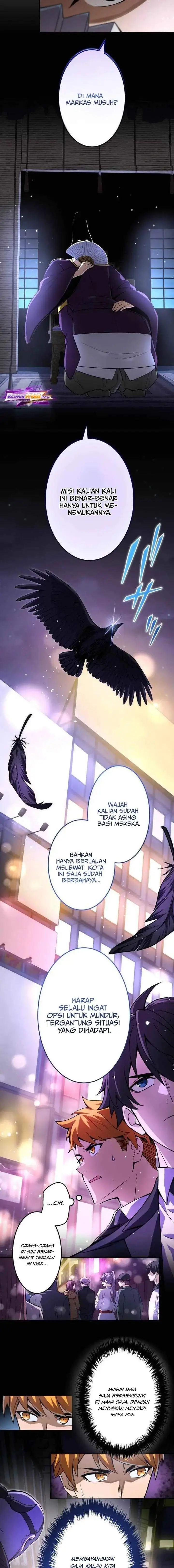 image-komik-ninja-royale-the-legendary-ninja-reborn-after-500-years-chapter-21-2/17