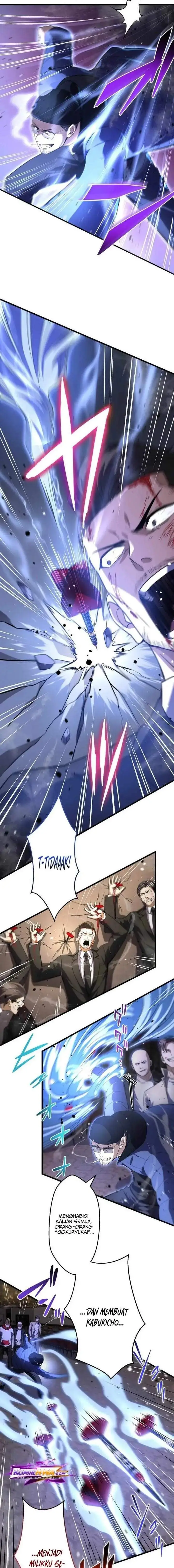 image-komik-ninja-royale-the-legendary-ninja-reborn-after-500-years-chapter-21-7/17