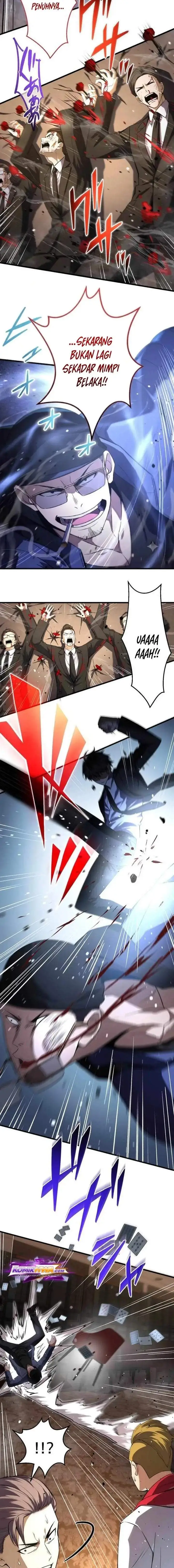 image-komik-ninja-royale-the-legendary-ninja-reborn-after-500-years-chapter-21-8/17