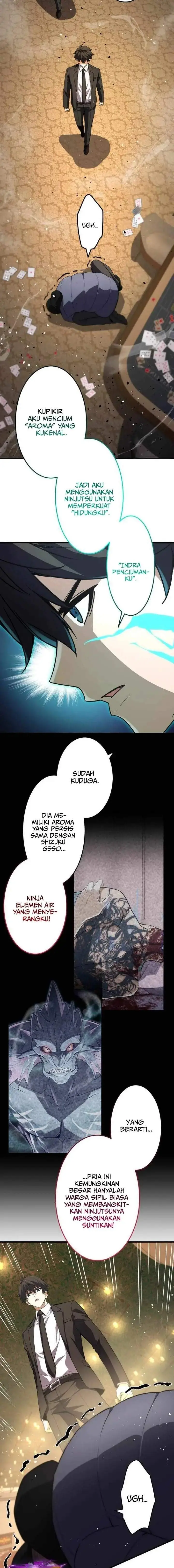 image-komik-ninja-royale-the-legendary-ninja-reborn-after-500-years-chapter-21-10/17