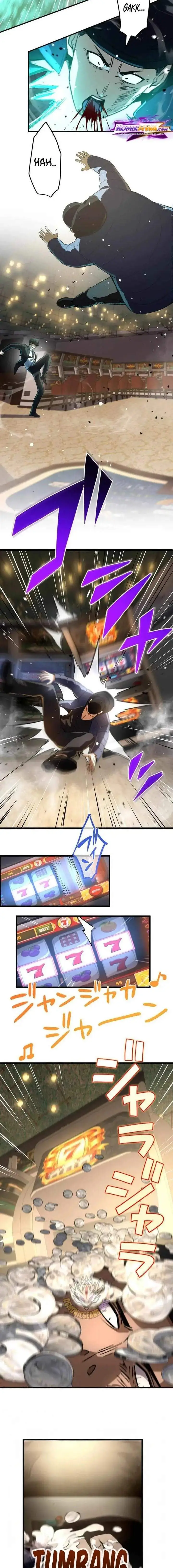 image-komik-ninja-royale-the-legendary-ninja-reborn-after-500-years-chapter-21-13/17