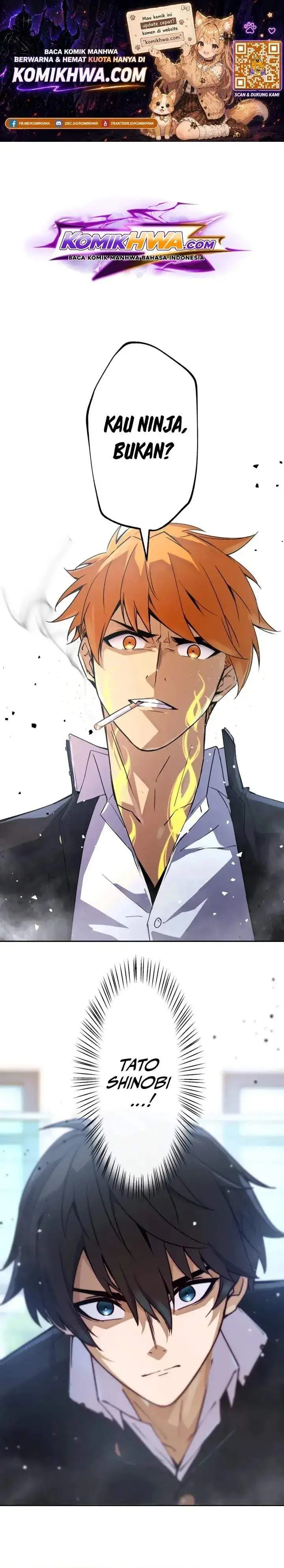 image-komik-ninja-royale-the-legendary-ninja-reborn-after-500-years-chapter-3-0/37