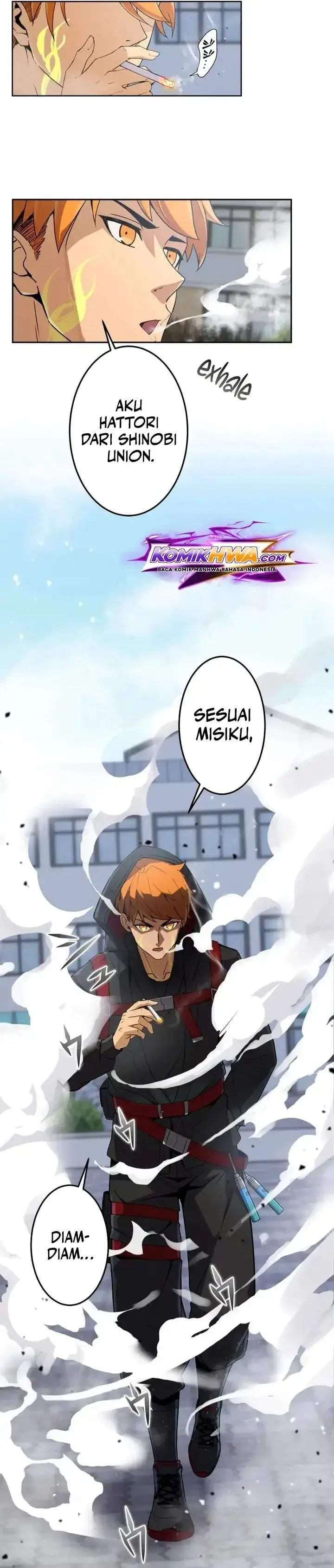 image-komik-ninja-royale-the-legendary-ninja-reborn-after-500-years-chapter-3-1/37