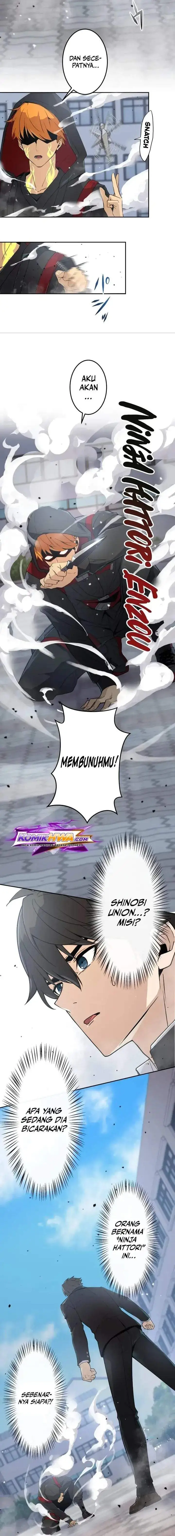 image-komik-ninja-royale-the-legendary-ninja-reborn-after-500-years-chapter-3-2/37