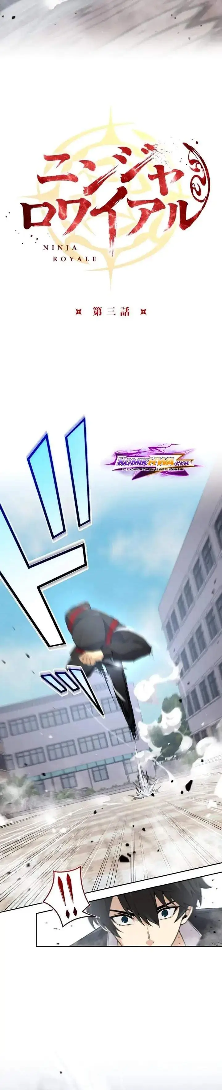 image-komik-ninja-royale-the-legendary-ninja-reborn-after-500-years-chapter-3-3/37