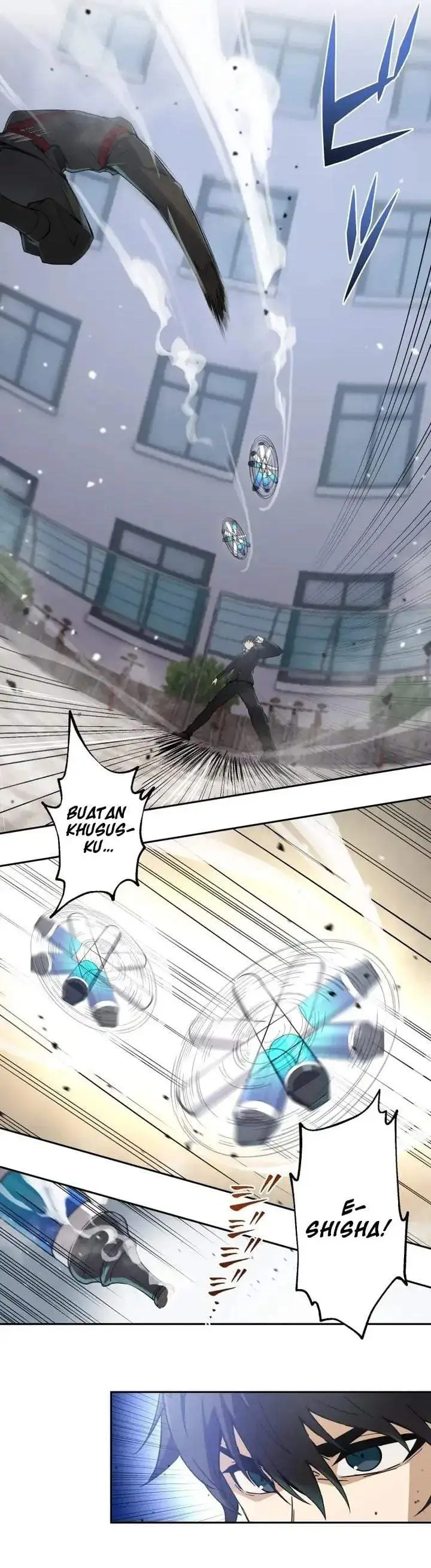 image-komik-ninja-royale-the-legendary-ninja-reborn-after-500-years-chapter-3-4/37