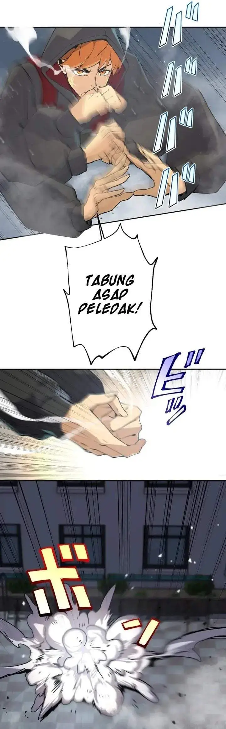 image-komik-ninja-royale-the-legendary-ninja-reborn-after-500-years-chapter-3-5/37