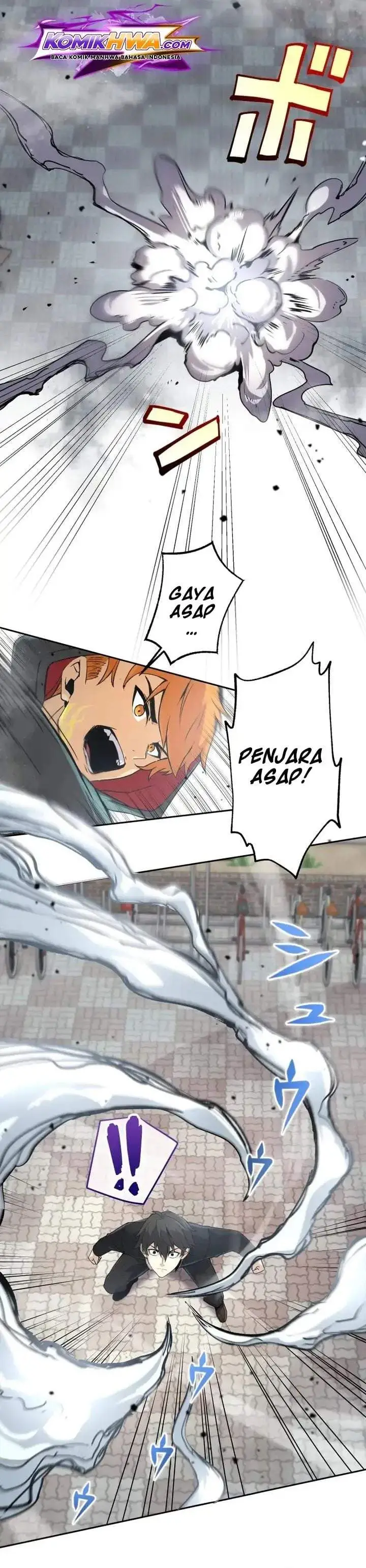 image-komik-ninja-royale-the-legendary-ninja-reborn-after-500-years-chapter-3-6/37