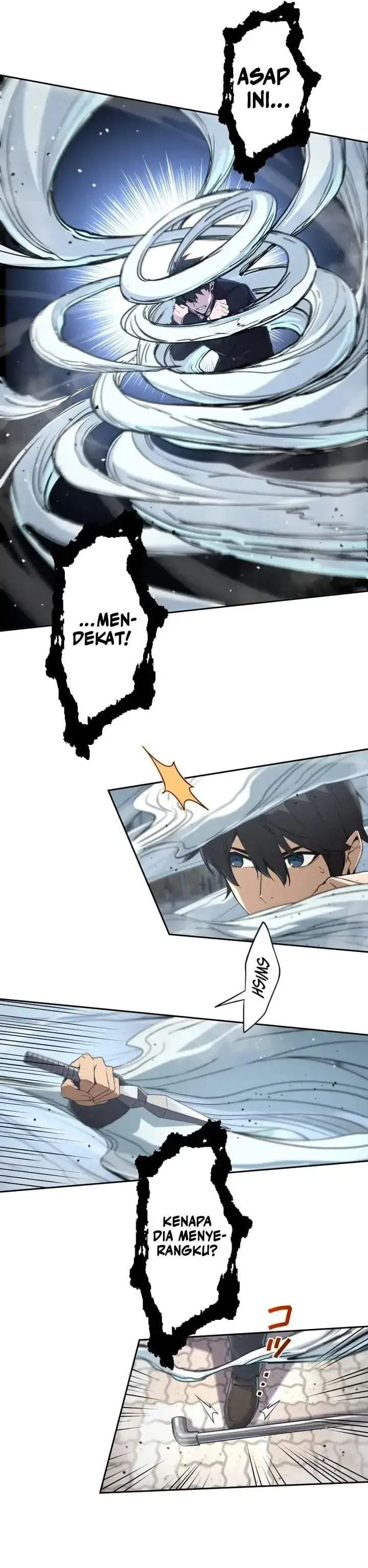 image-komik-ninja-royale-the-legendary-ninja-reborn-after-500-years-chapter-3-7/37
