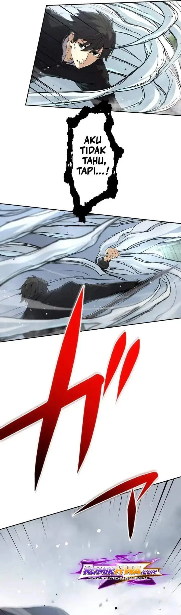 image-komik-ninja-royale-the-legendary-ninja-reborn-after-500-years-chapter-3-8/37