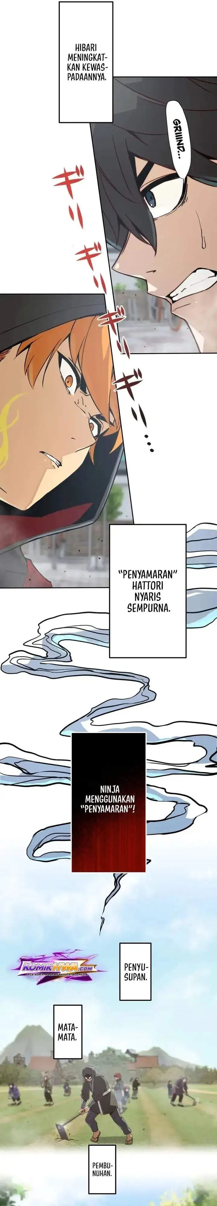 image-komik-ninja-royale-the-legendary-ninja-reborn-after-500-years-chapter-3-10/37