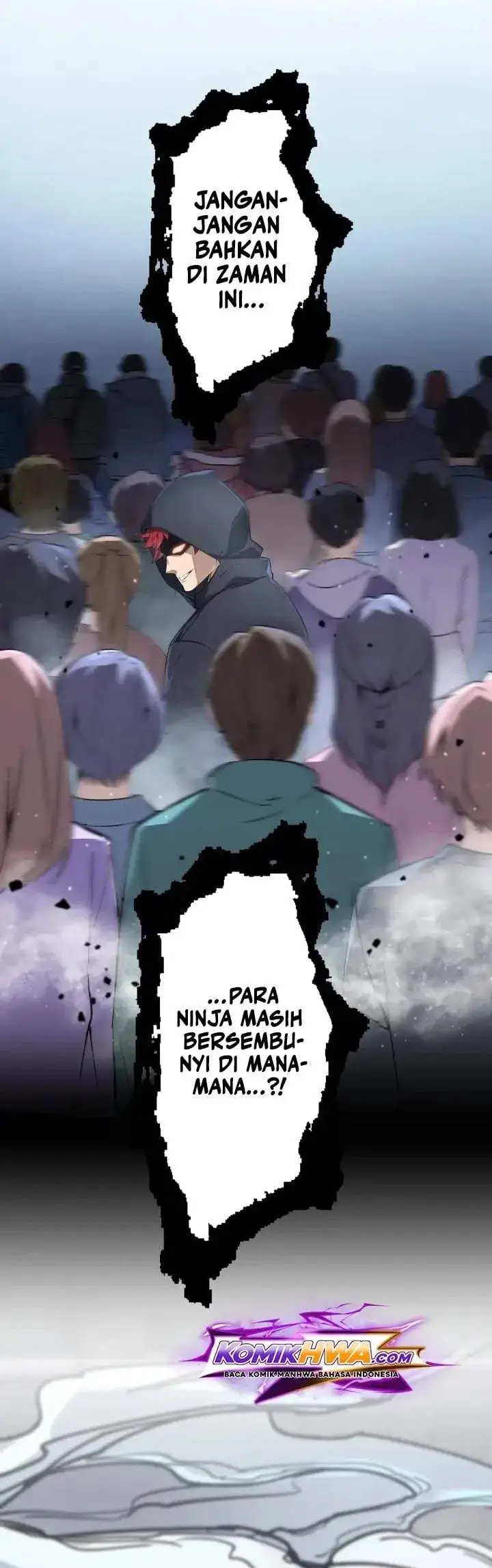 image-komik-ninja-royale-the-legendary-ninja-reborn-after-500-years-chapter-3-13/37