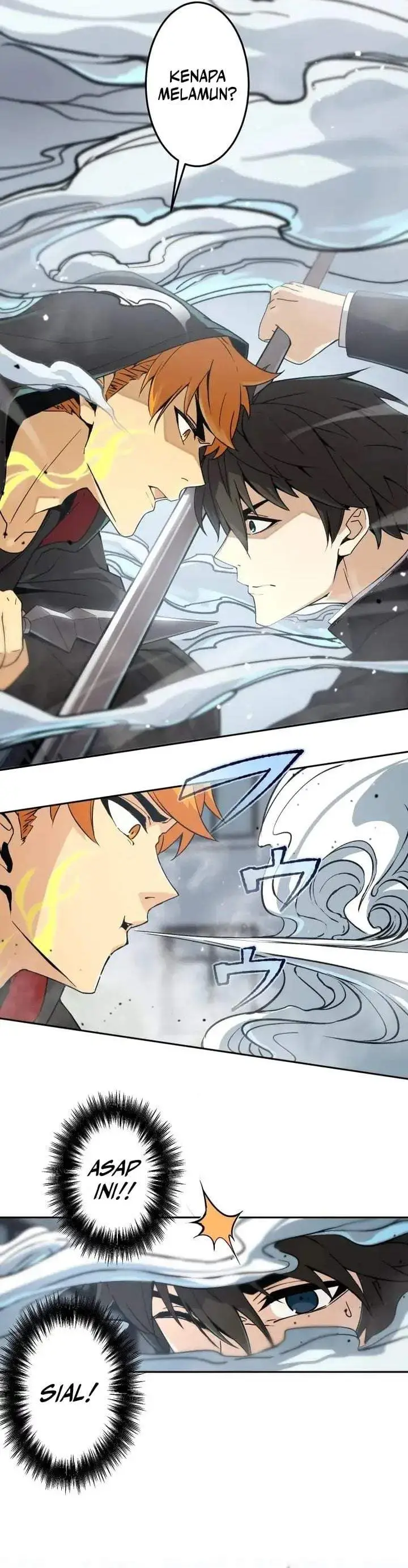 image-komik-ninja-royale-the-legendary-ninja-reborn-after-500-years-chapter-3-14/37