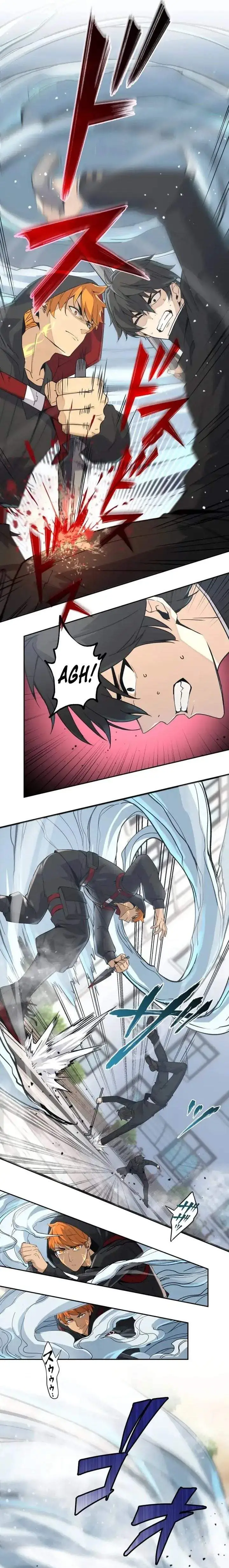 image-komik-ninja-royale-the-legendary-ninja-reborn-after-500-years-chapter-3-15/37