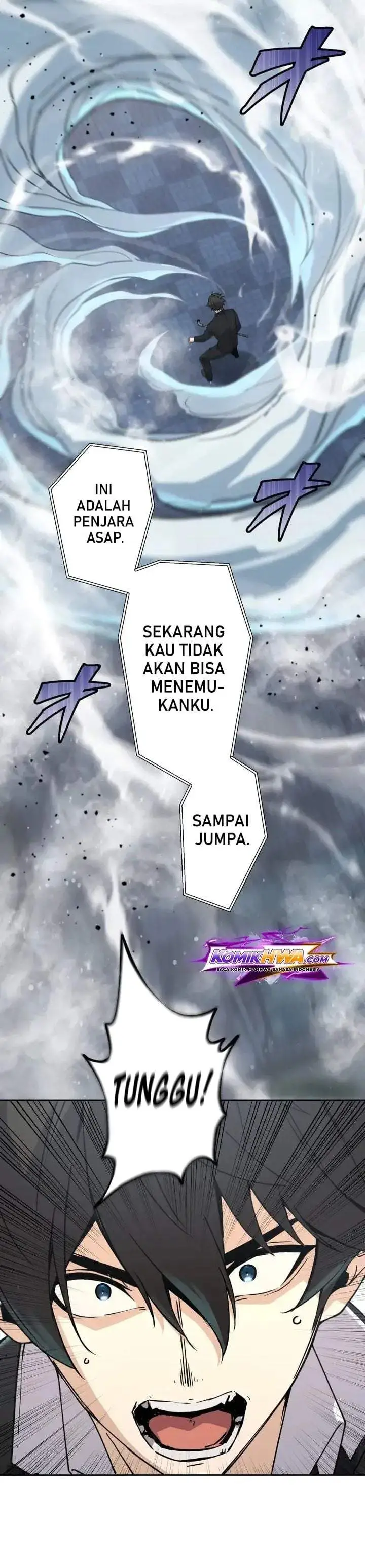 image-komik-ninja-royale-the-legendary-ninja-reborn-after-500-years-chapter-3-16/37