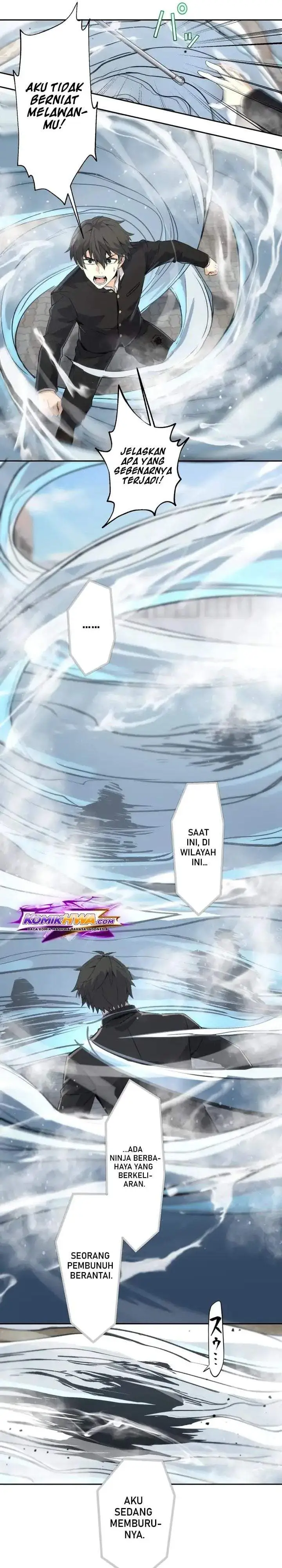 image-komik-ninja-royale-the-legendary-ninja-reborn-after-500-years-chapter-3-17/37