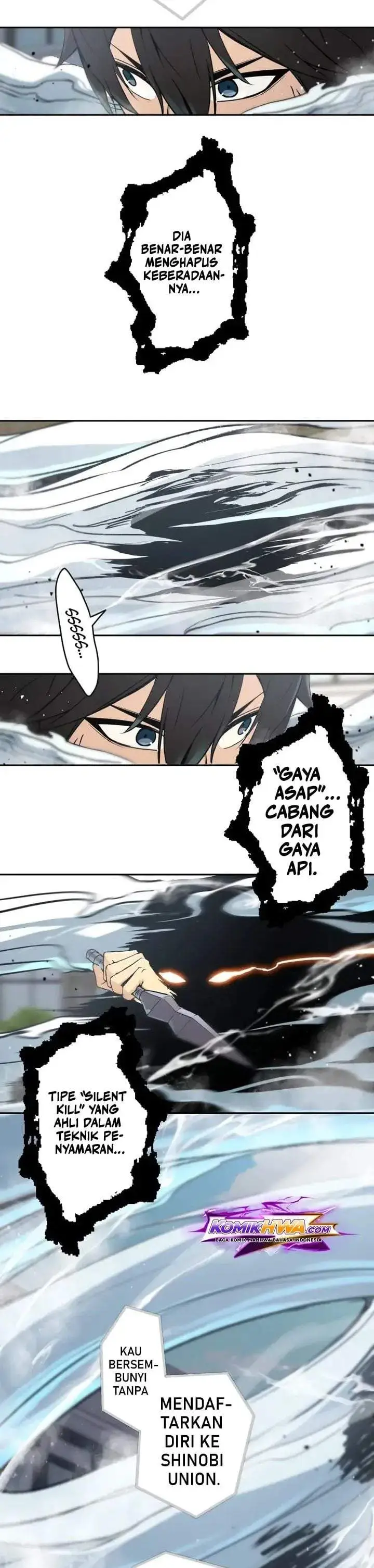 image-komik-ninja-royale-the-legendary-ninja-reborn-after-500-years-chapter-3-18/37