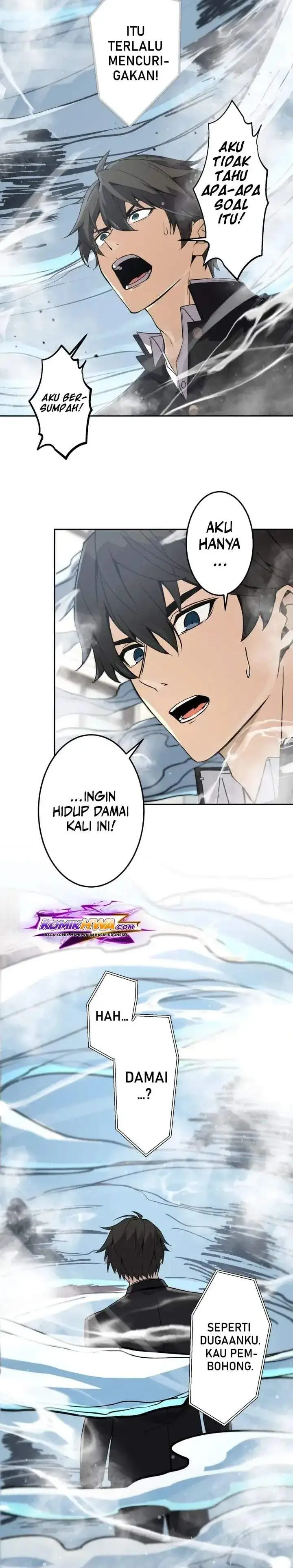 image-komik-ninja-royale-the-legendary-ninja-reborn-after-500-years-chapter-3-19/37