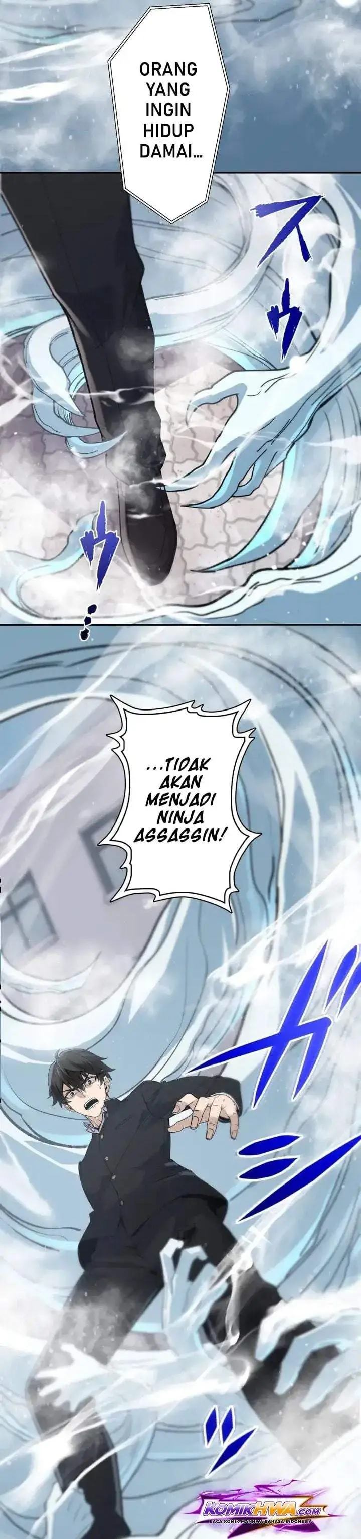 image-komik-ninja-royale-the-legendary-ninja-reborn-after-500-years-chapter-3-20/37