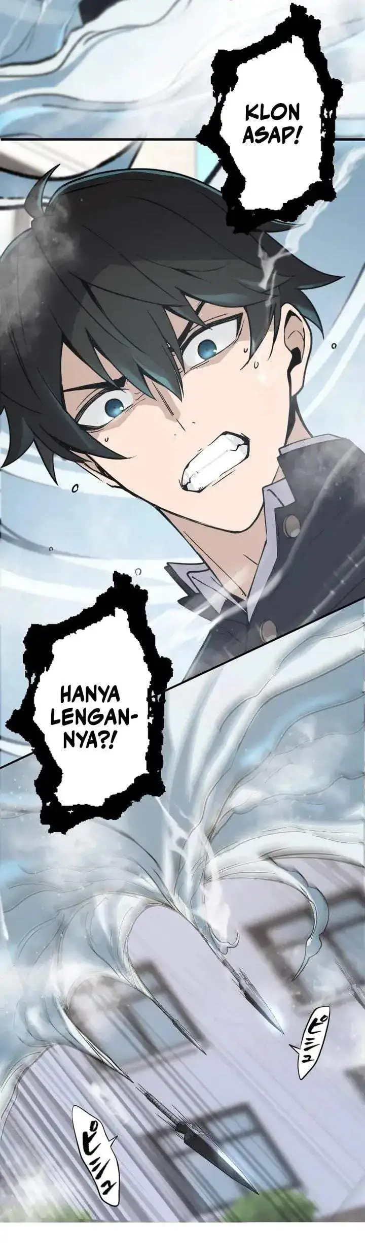 image-komik-ninja-royale-the-legendary-ninja-reborn-after-500-years-chapter-3-21/37