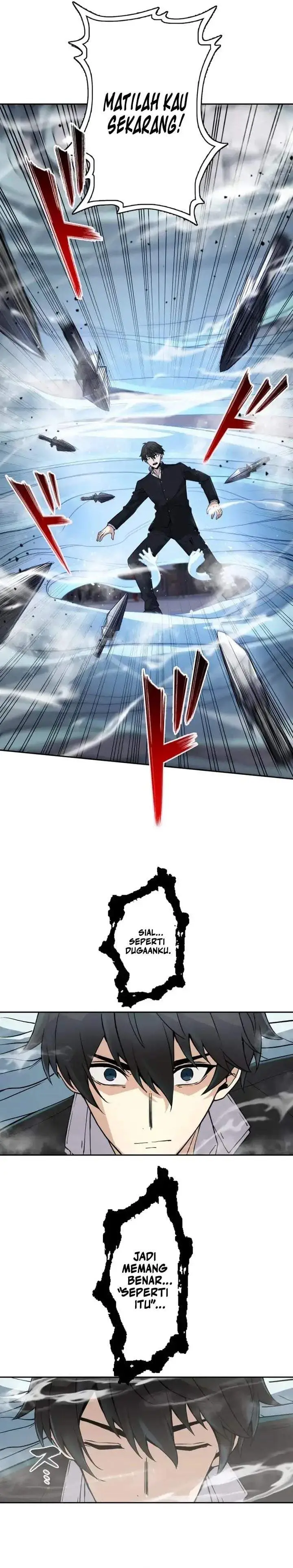 image-komik-ninja-royale-the-legendary-ninja-reborn-after-500-years-chapter-3-22/37