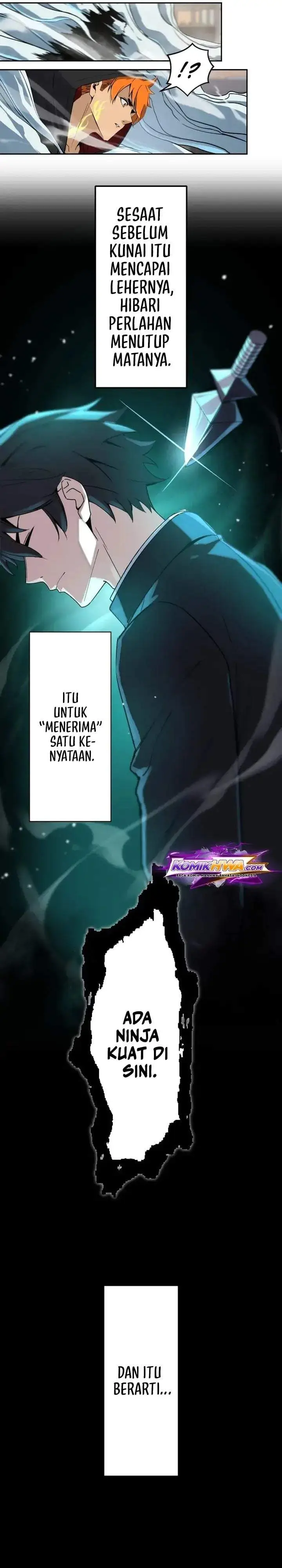 image-komik-ninja-royale-the-legendary-ninja-reborn-after-500-years-chapter-3-23/37