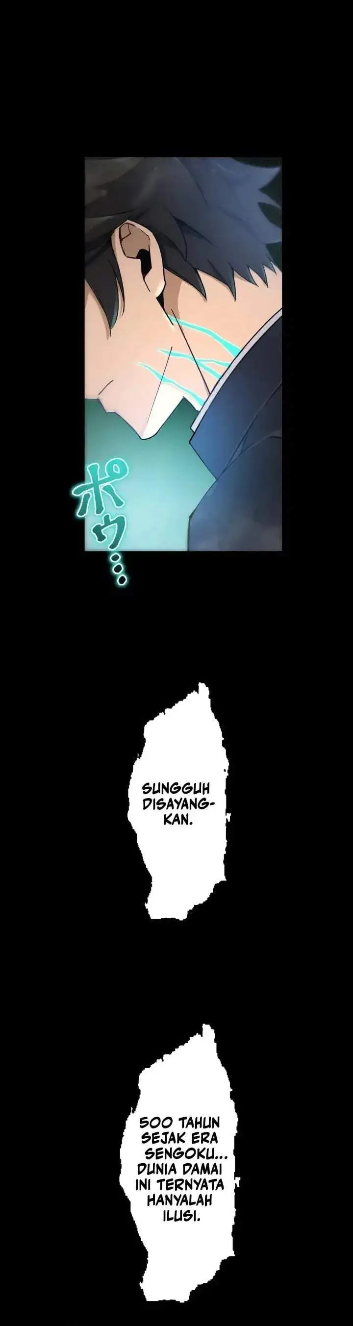 image-komik-ninja-royale-the-legendary-ninja-reborn-after-500-years-chapter-3-24/37