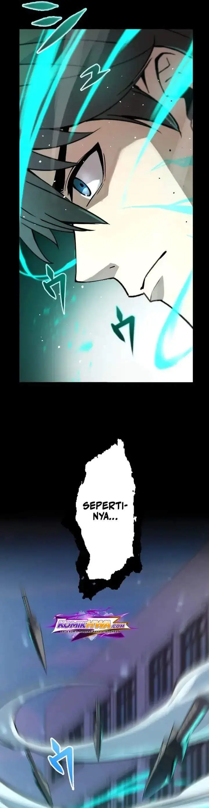 image-komik-ninja-royale-the-legendary-ninja-reborn-after-500-years-chapter-3-25/37