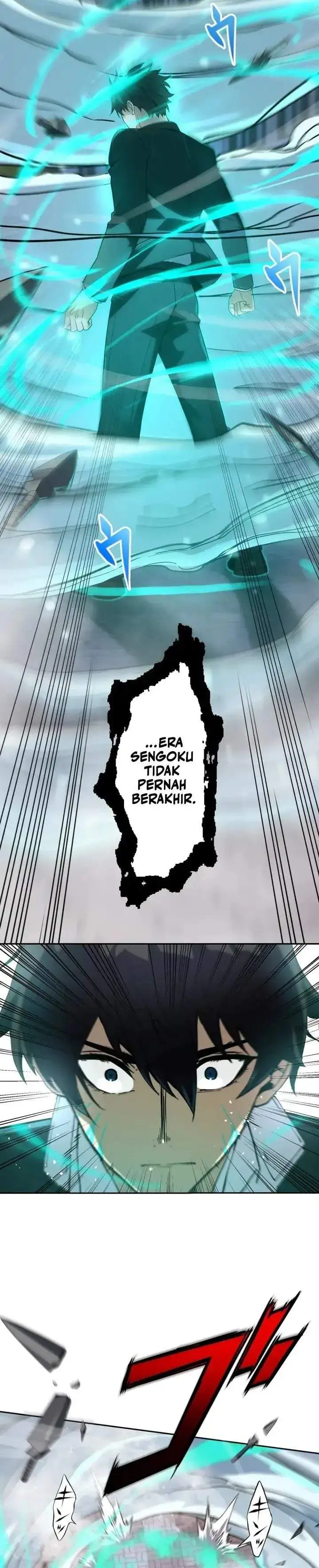 image-komik-ninja-royale-the-legendary-ninja-reborn-after-500-years-chapter-3-26/37