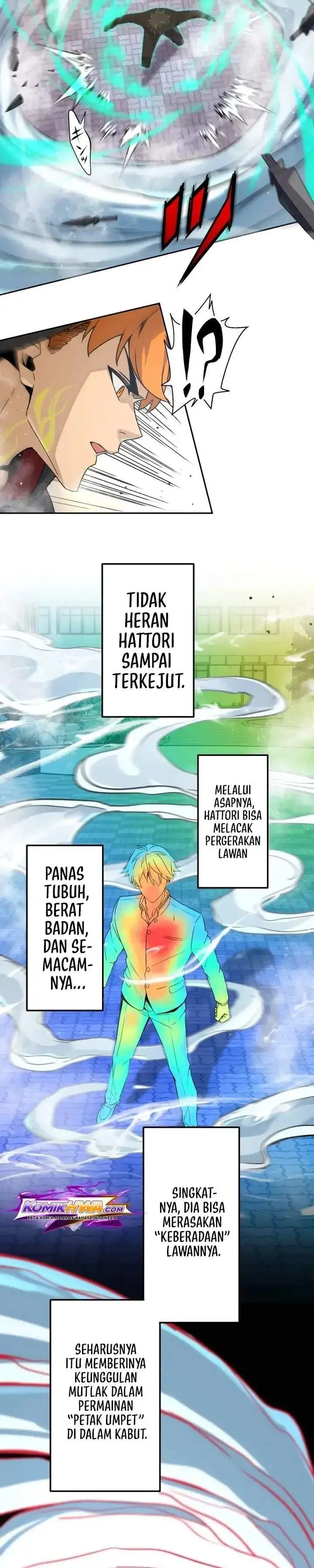 image-komik-ninja-royale-the-legendary-ninja-reborn-after-500-years-chapter-3-27/37