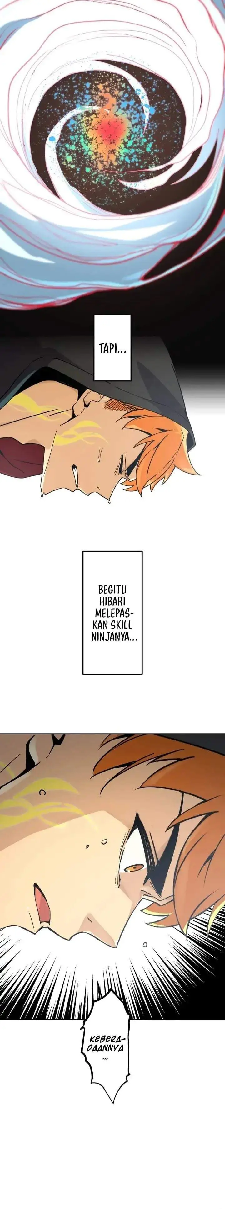 image-komik-ninja-royale-the-legendary-ninja-reborn-after-500-years-chapter-3-28/37