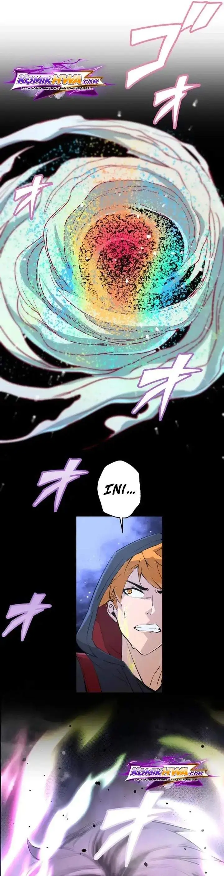 image-komik-ninja-royale-the-legendary-ninja-reborn-after-500-years-chapter-3-29/37