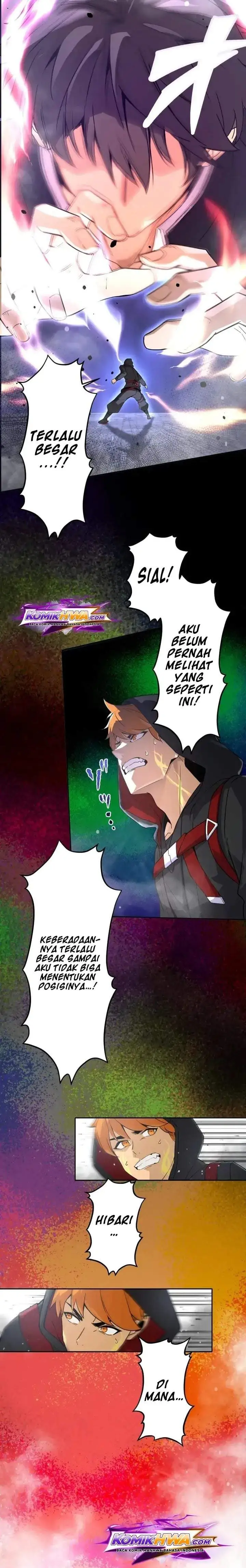 image-komik-ninja-royale-the-legendary-ninja-reborn-after-500-years-chapter-3-30/37
