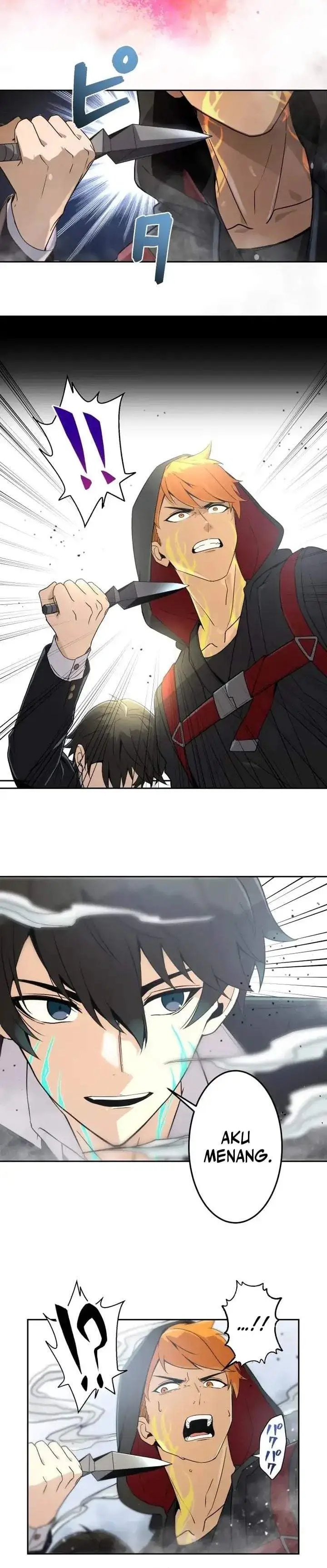 image-komik-ninja-royale-the-legendary-ninja-reborn-after-500-years-chapter-3-31/37