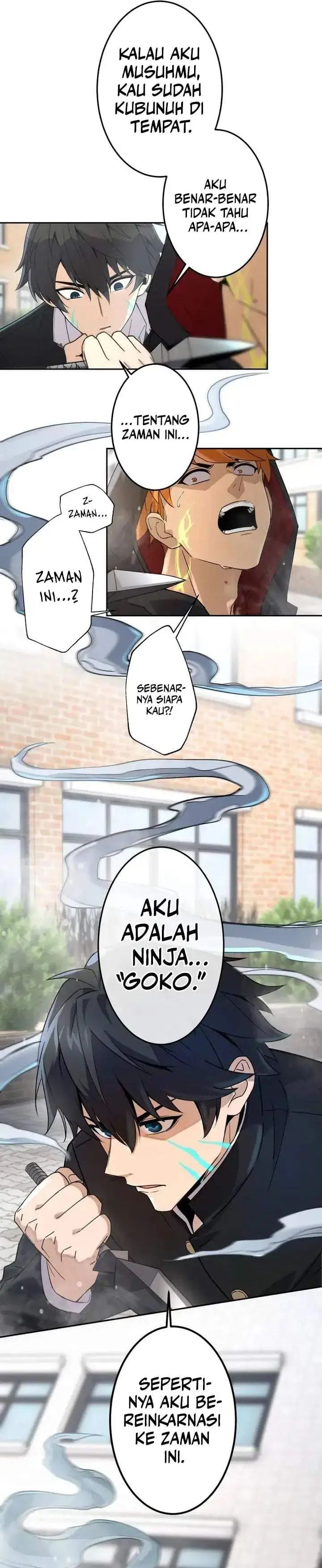 image-komik-ninja-royale-the-legendary-ninja-reborn-after-500-years-chapter-3-32/37