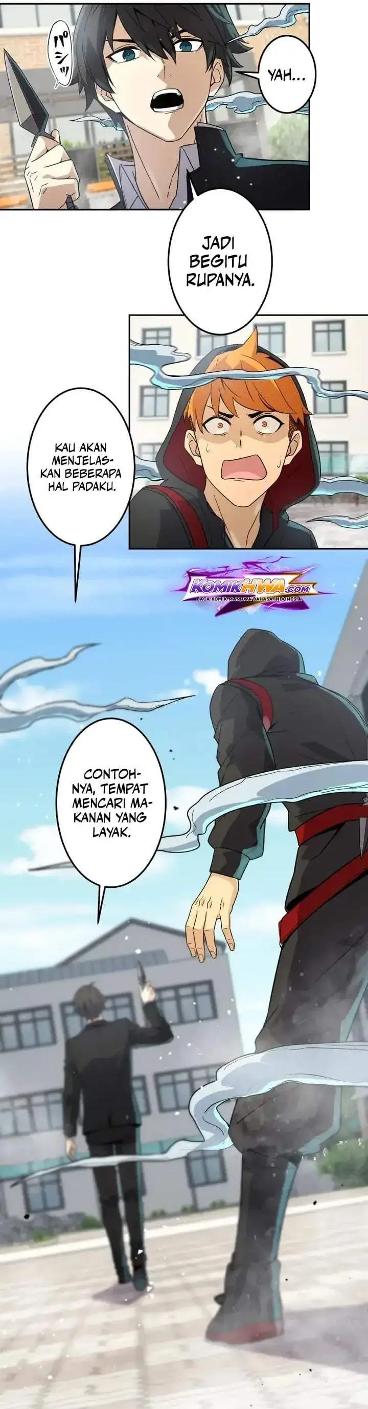 image-komik-ninja-royale-the-legendary-ninja-reborn-after-500-years-chapter-3-34/37