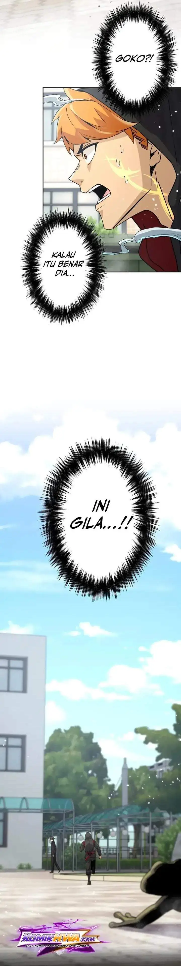 image-komik-ninja-royale-the-legendary-ninja-reborn-after-500-years-chapter-3-35/37