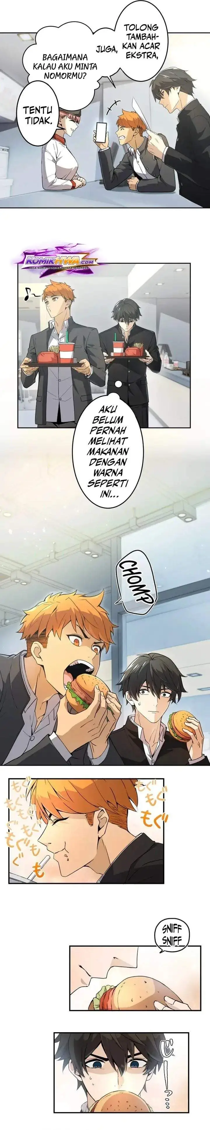 image-komik-ninja-royale-the-legendary-ninja-reborn-after-500-years-chapter-4-1/38