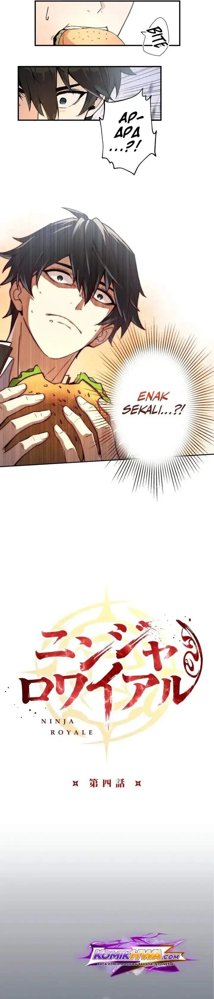 image-komik-ninja-royale-the-legendary-ninja-reborn-after-500-years-chapter-4-2/38