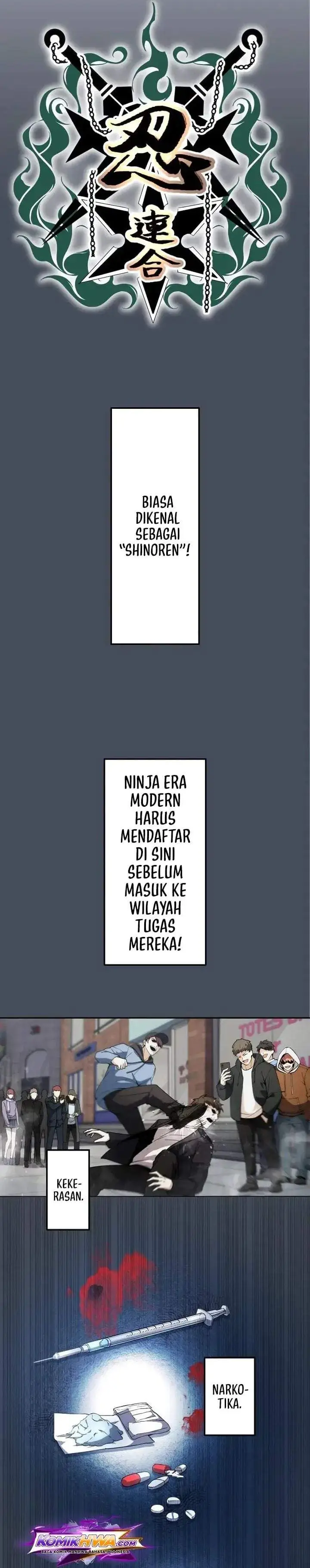 image-komik-ninja-royale-the-legendary-ninja-reborn-after-500-years-chapter-4-3/38